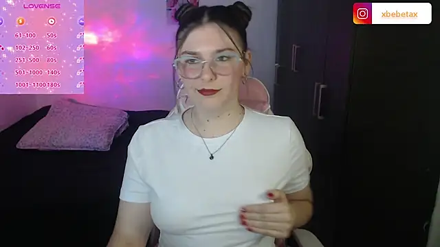 xxbbtaa online show from 12.05.24