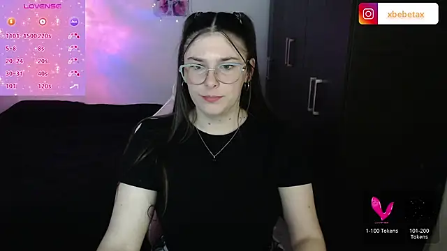 xxbbtaa online show from 12.08.24