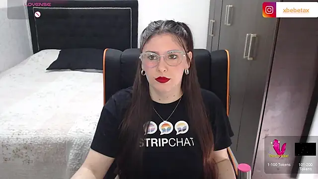 xxbbtaa online show from 10.07.25