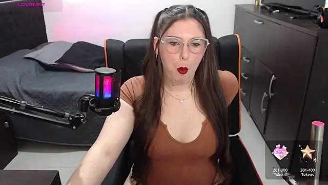 xxbbtaa online show from 03.26.26