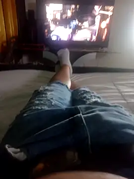 Snapshot of bebe082112 chatting on 11.26.25 bebe082112 online show from 11.26.25