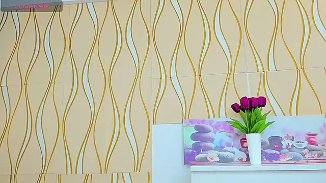 karissia online show from 02.02.25