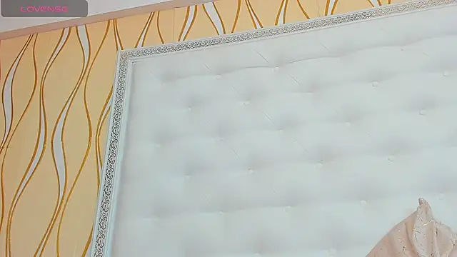 karissia online show from 03.09.25