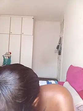 PlanetalMilk online show from 04.04.26