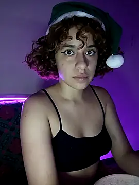 EmmaMelissa0521 online show from 12.11.24