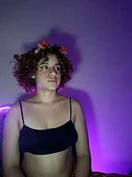 EmmaMelissa0521 online show from 12.14.24