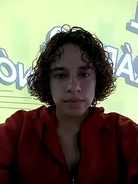 EmmaMelissa0521 online show from 12.18.24