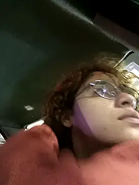 EmmaMelissa0521 online show from 01.01.25