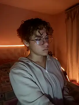 EmmaMelissa0521 online show from 01.14.25