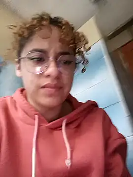 EmmaMelissa0521 online show from 01.25.25