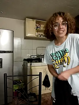 EmmaMelissa0521 online show from 02.04.25