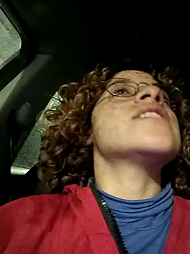 EmmaMelissa0521 online show from 02.16.25