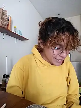 EmmaMelissa0521 online show from 02.19.25