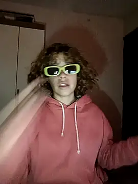 EmmaMelissa0521 online show from 03.07.25