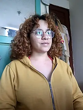 EmmaMelissa0521 online show from 09.25.25