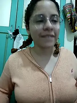 EmmaMelissa0521 online show from 09.30.25