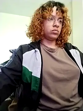 EmmaMelissa0521 online show from 02.03.26