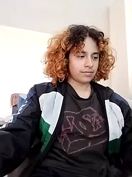 EmmaMelissa0521 online show from 02.11.26