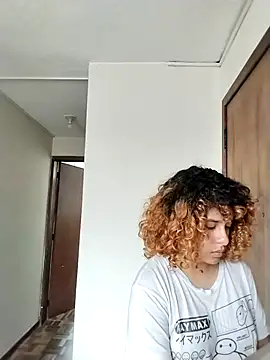 EmmaMelissa0521 online show from 03.25.26