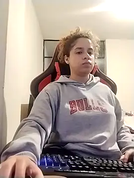 EmmaMelissa0521 online show from 03.27.26