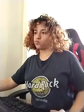 EmmaMelissa0521 online show from 03.31.26