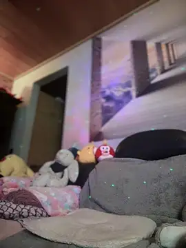 GamerGirl Eve online show from 01.22.25