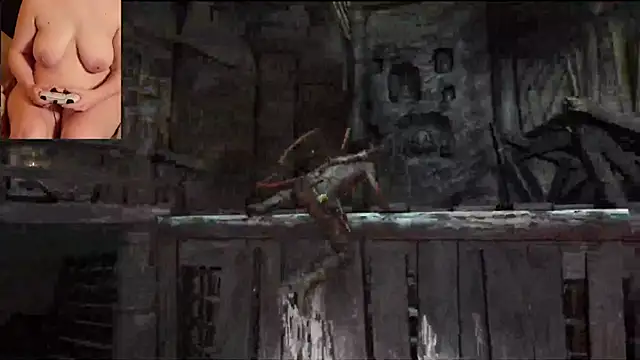 GamerGirl Eve online show from 02.09.25