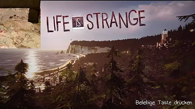 GamerGirl Eve online show from 02.14.25