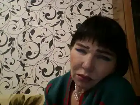 JeaneDavis online show from 01.24.25