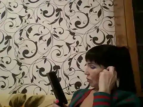 JeaneDavis online show from 01.31.25
