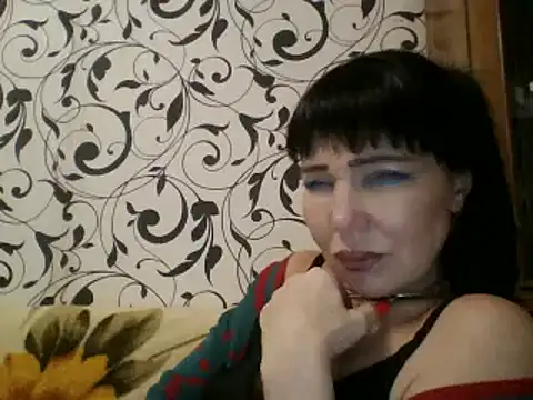 JeaneDavis online show from 02.02.25