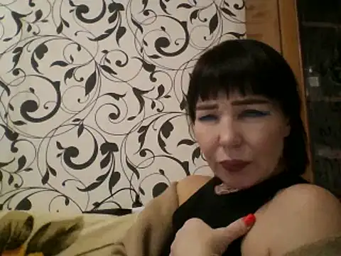 JeaneDavis online show from 02.10.25