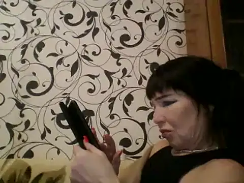 JeaneDavis online show from 02.15.25