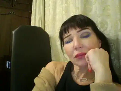 JeaneDavis online show from 02.17.25