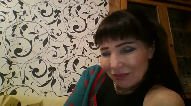 JeaneDavis online show from 03.03.25