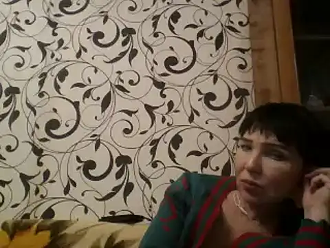 JeaneDavis online show from 03.17.25