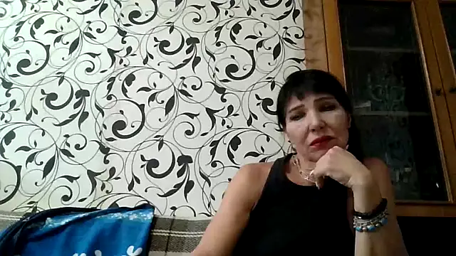JeaneDavis online show from 09.13.25
