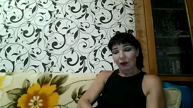 JeaneDavis online show from 09.22.25