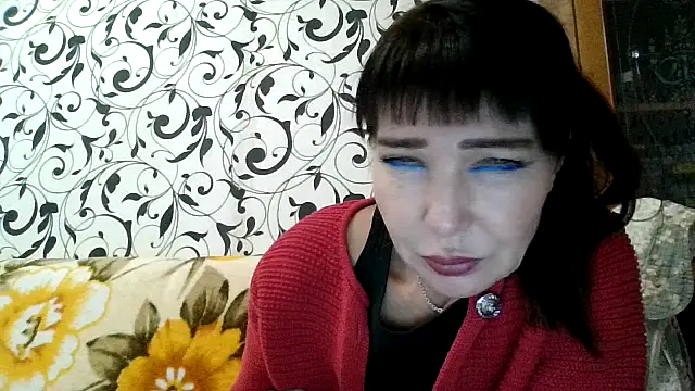 JeaneDavis online show from 09.30.25