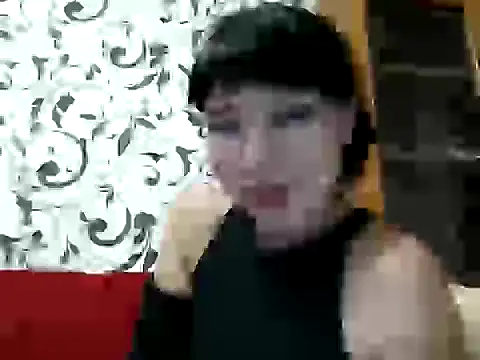 JeaneDavis online show from 12.03.25