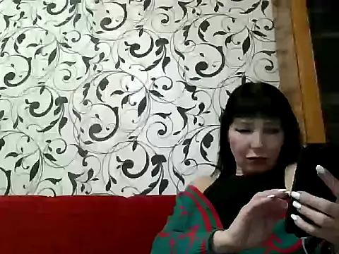 JeaneDavis online show from 12.20.25