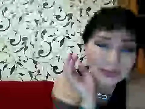 JeaneDavis online show from 01.08.26