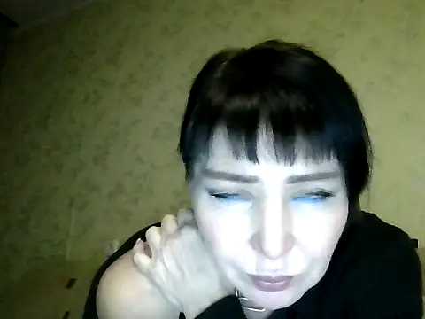 JeaneDavis online show from 02.03.26