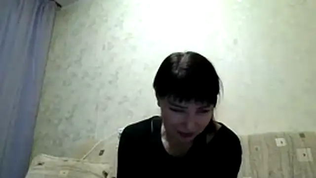 JeaneDavis online show from 03.07.26