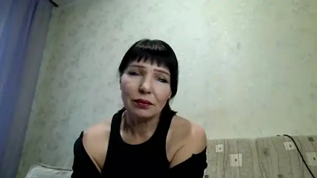 JeaneDavis online show from 03.19.26