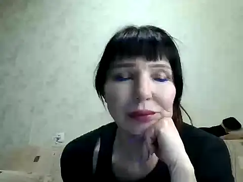 JeaneDavis online show from 04.12.26