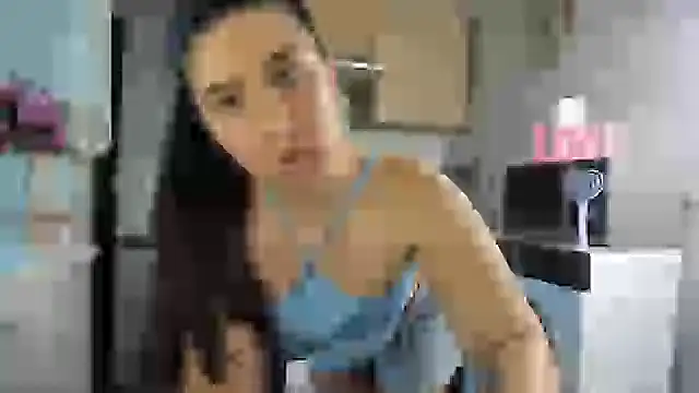 Snapshot of MiaMarrone chatting on 06.17.26 MiaMarrone online show from 06.17.26