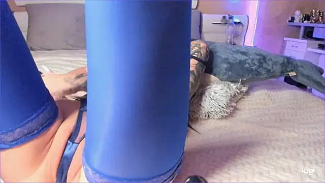 Diamond D  online show from 09.30.25