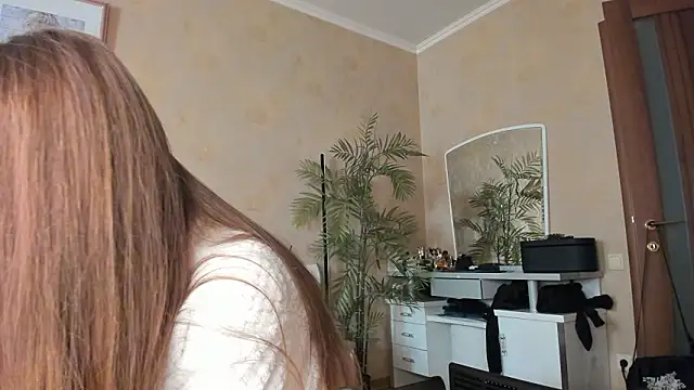 Diamond D  online show from 02.03.26