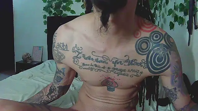 Snapshot of caribbeanlover1 chatting on 12.21.25 caribbeanlover1 online show from 12.21.25